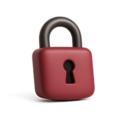 Secure booking